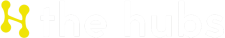 thehubs_logo_main